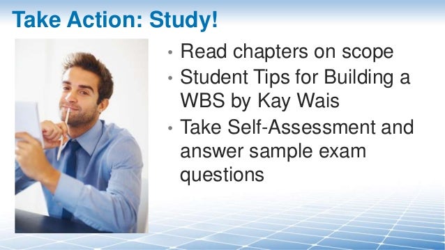C_TPLM30_67 Reliable Exam Materials