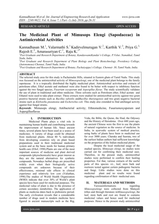 the-medicinal-plant-of-mimusops-elengi-sapodaceae-in-antimicrobial