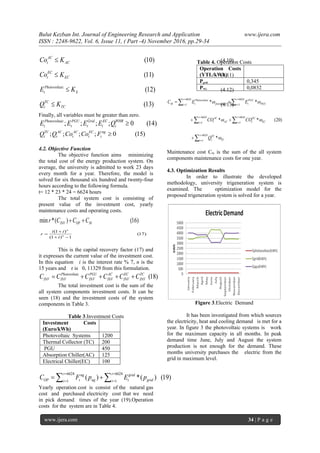 Bulut Kezban Int. Journal of Engineering Research and Application www.ijera.com
ISSN : 2248-9622, Vol. 6, Issue 11, ( Part...