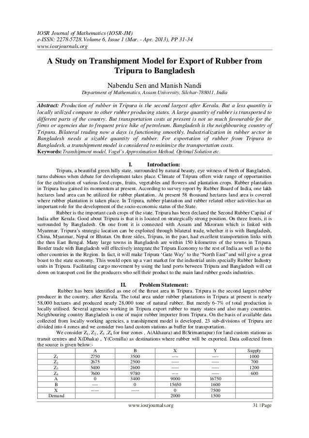 what is death essay for mexican