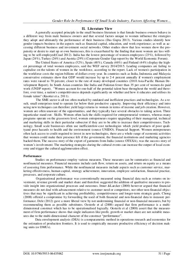 factors affecting growth of small scale 4 entrepreneurship: factors affecting small-scale business performance and development eee 2014 editors full professor mirjana radovic markovic, phd. factors affecting growth of small scale 4 entrepreneurship: factors affecting small-scale business performance and development eee 2014 editors full professor mirjana radovic markovic, phd.