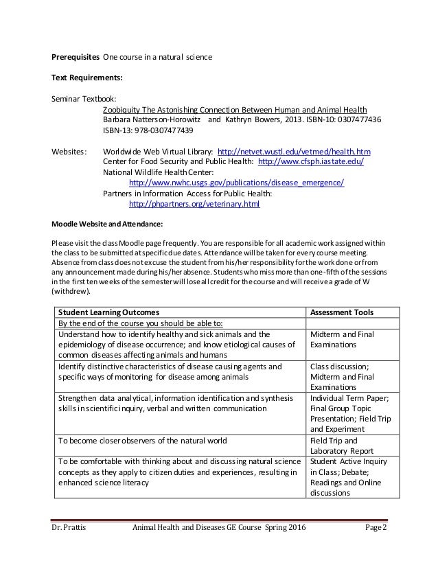 essay motivation letter for scholarship format