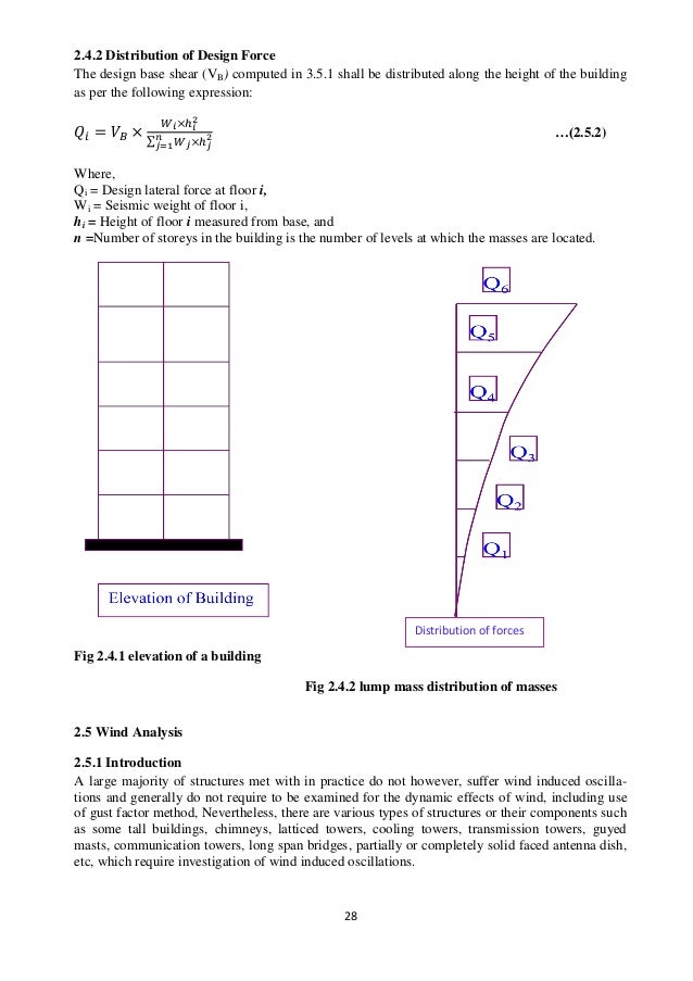 by determined number atomic 2014B4A2813P Research Centre Bhabha Atomic (Visakhapatnam)