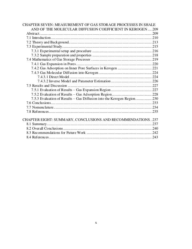 Reza ghandi phd thesis
