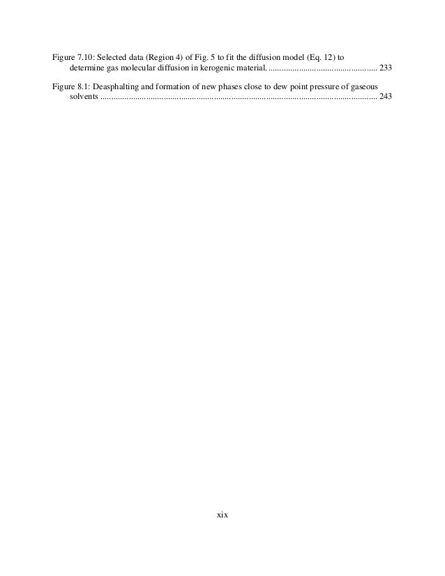 Elva osullivan phd thesis