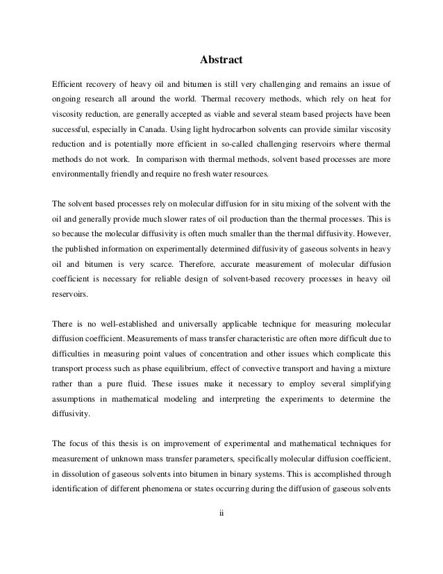 Reza ghandi phd thesis