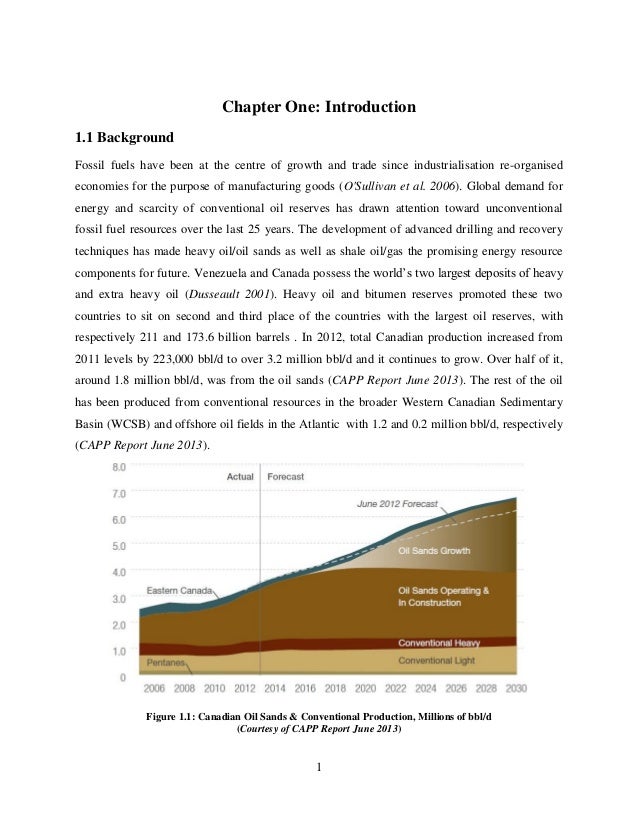 Elva osullivan phd thesis