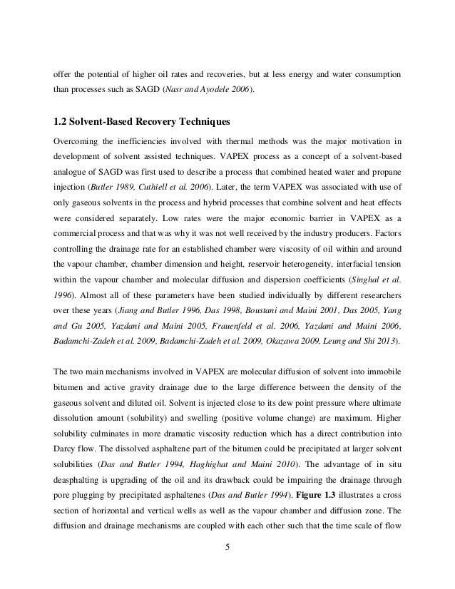Reza ghandi phd thesis