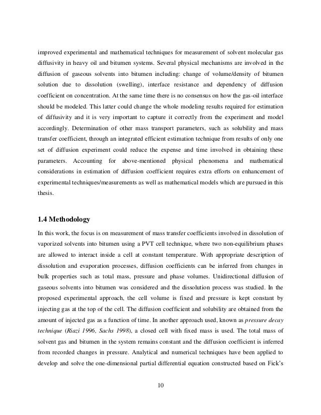 Reza ghandi phd thesis