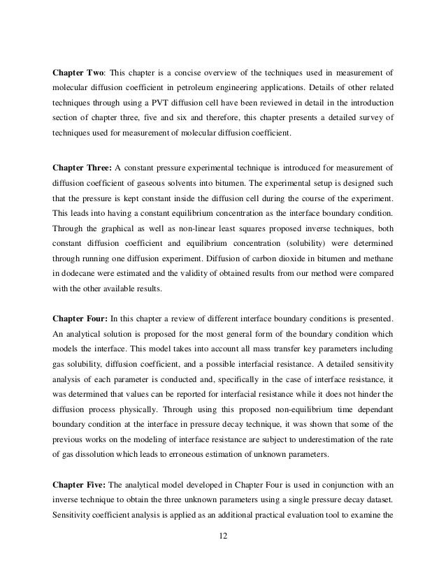 Reza ghandi phd thesis