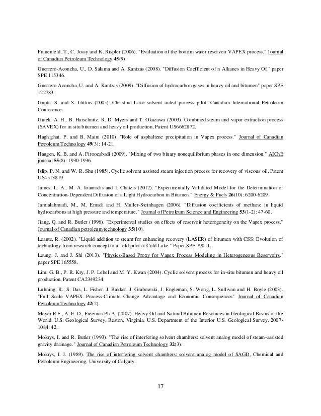 Reza ghandi phd thesis