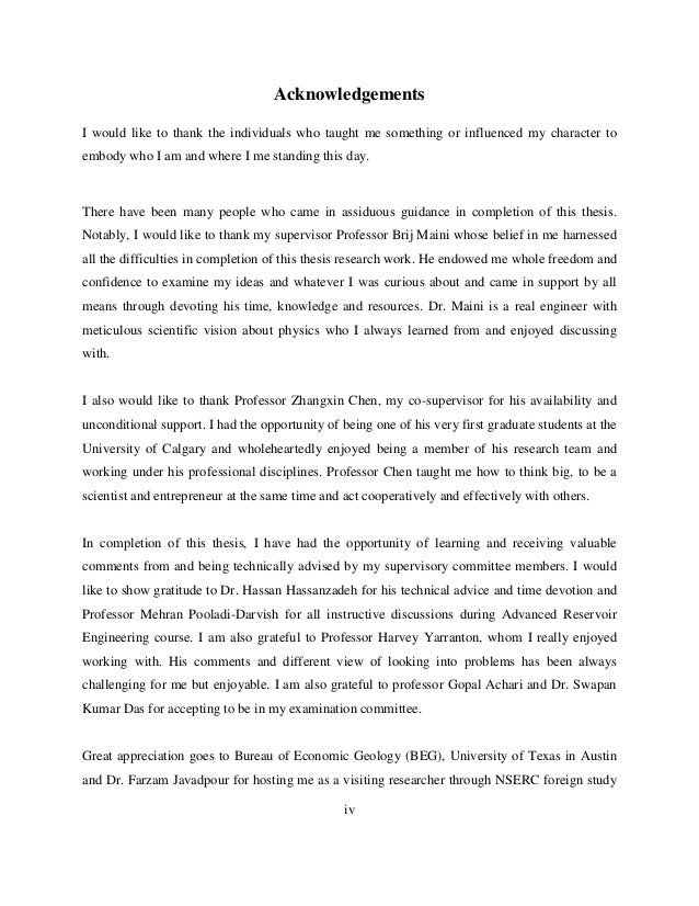 Reza ghandi phd thesis