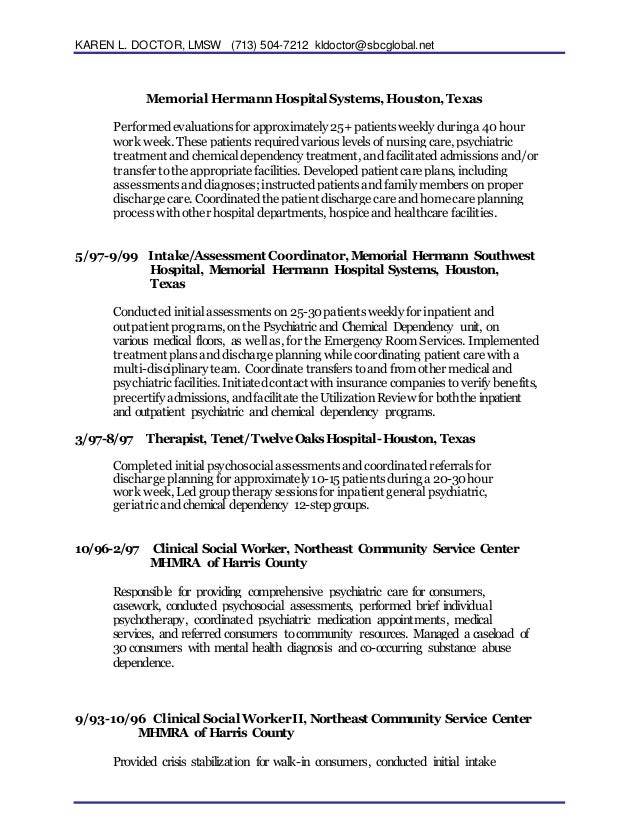 memorial hermann doctors note rome fontanacountryinn com memorial hermann doctors note