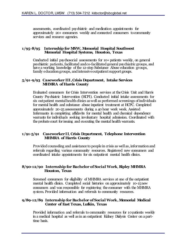 texas doctors note magdalene project org cmc doctors note