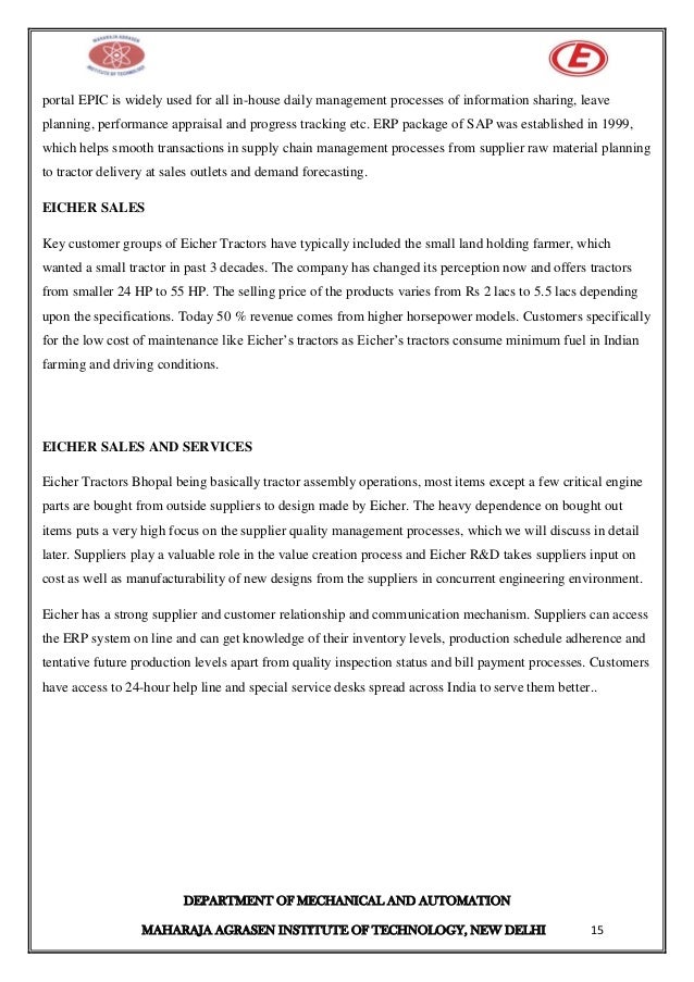 Eicher Bedienungsanleitung Pdf Editor