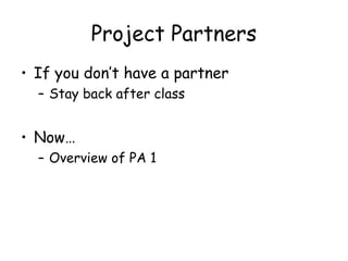 network socket programming and client server programming | PPT