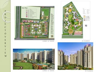 P
R
O
J
E
C
T
O
V
E
R
V
I
E
W
AJNARA LE GARDEN
AJNARA LE GARDEN
JM FLORENCE
JM FLORENCE
 