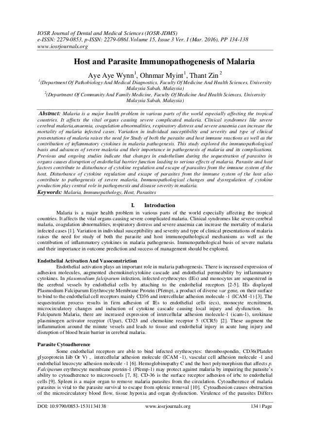 Communicable disease prevention picture