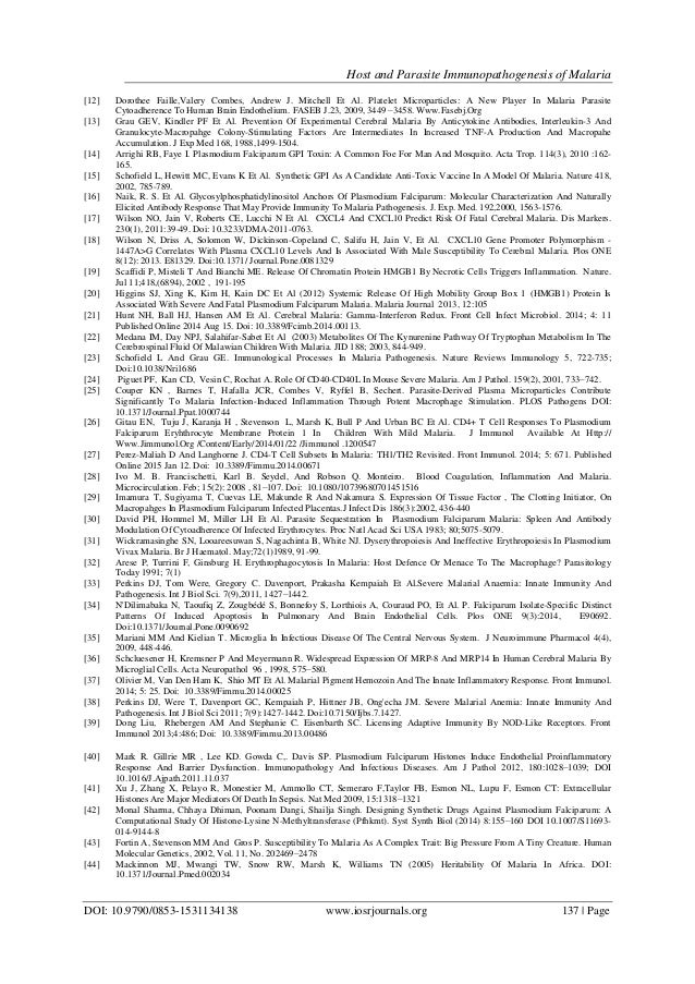 Essay on infectious diseases picture