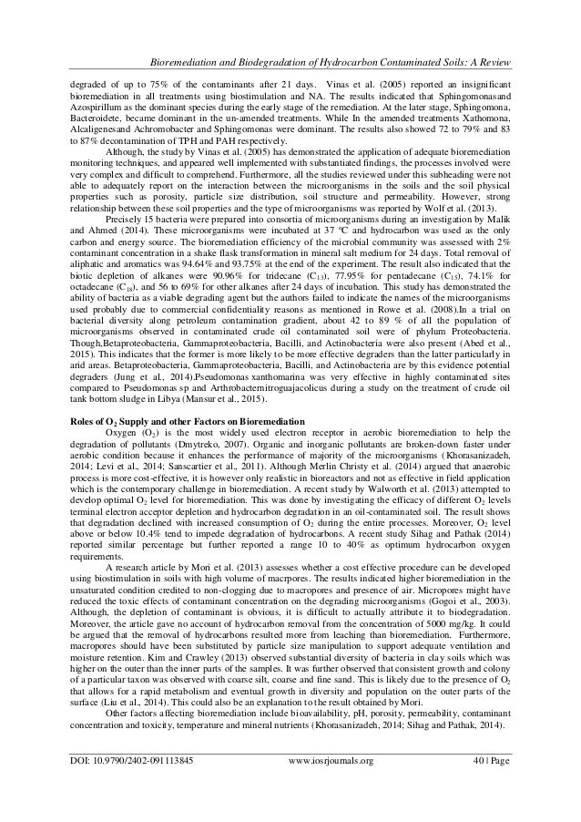 moral society essay recovery program