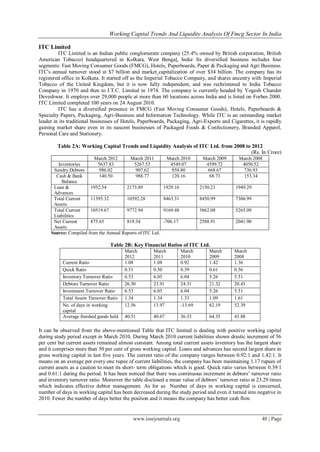 Free Capital Investment Templates For Google Sheets And Microsoft Excel Australia