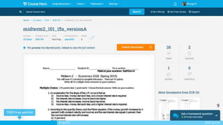 1000 free points!
01:20:54 2200 points
9
 