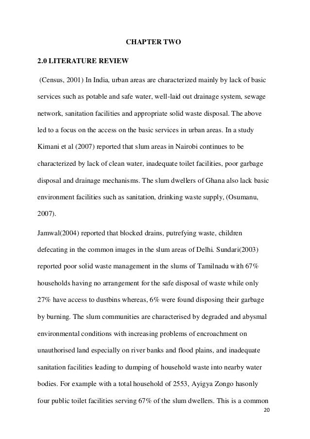 cow essay in english pdf download