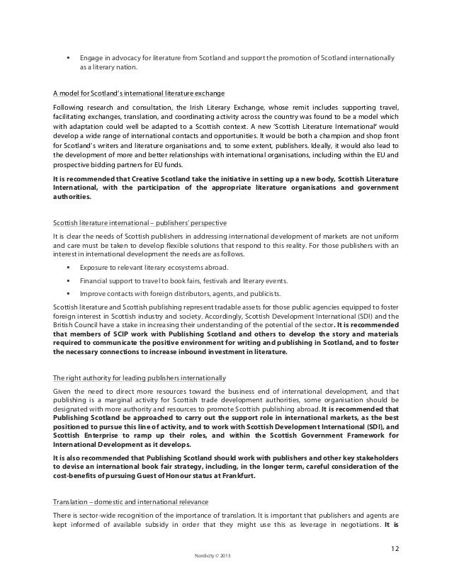 Scholarship essay examples picture