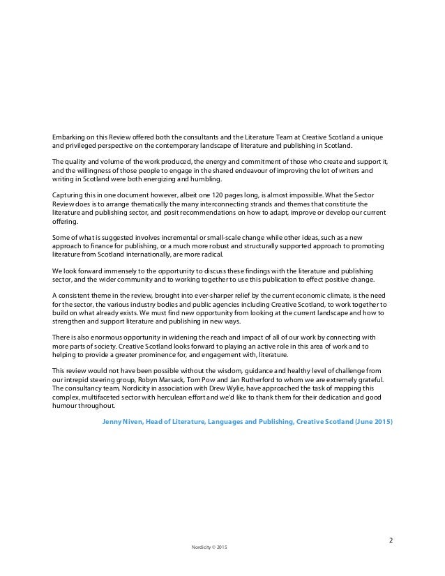 239124 essay 08 image