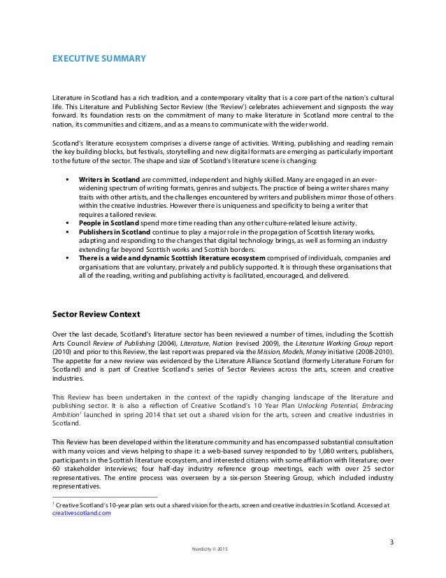 239124 essay picture