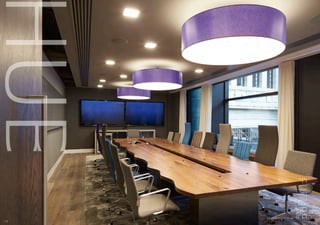 HUB
112
futuredesigns.co.uk
 