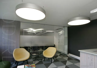 POD/RD
116
futuredesigns.co.uk
 