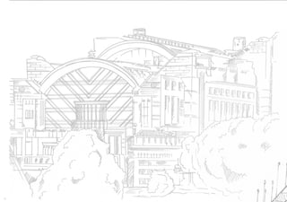 10
futuredesigns.co.uk
 