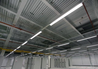 AMADA
126
futuredesigns.co.uk
 