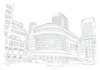 132
futuredesigns.co.uk
 