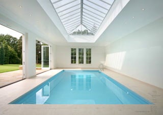 134
futuredesigns.co.uk
 