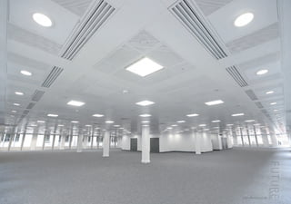 140
futuredesigns.co.uk
 