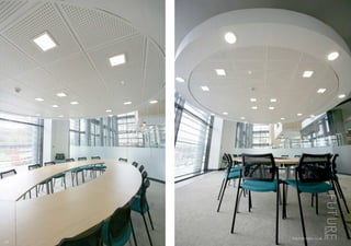 144
futuredesigns.co.uk
 