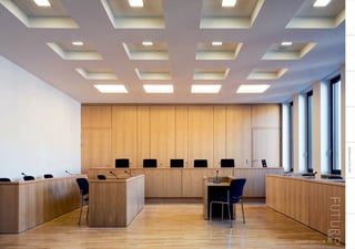 DOWNLIGHT/ACCENT
147
futuredesigns.co.uk
 