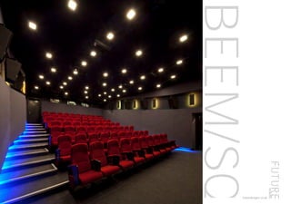 BEEM/SQ148
futuredesigns.co.uk
 