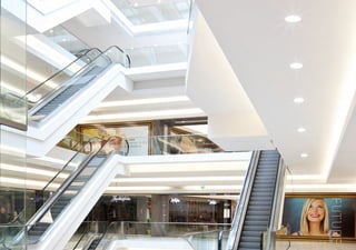 152
futuredesigns.co.uk
 