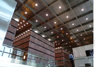 DOWNLIGHT/ACCENT
155
futuredesigns.co.uk
 