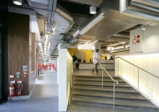 156
futuredesigns.co.uk
 