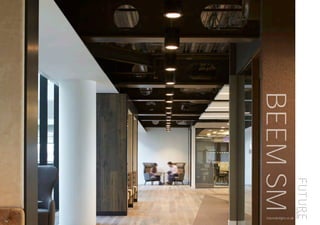 BEEMSM
158
futuredesigns.co.uk
 