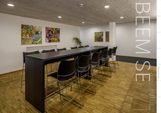 DOWNLIGHT/ACCENT
BEEMSB
159
futuredesigns.co.uk
 