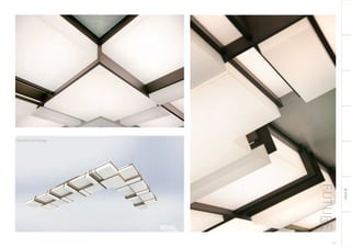 BESPOKE
Rendered Image
175
futuredesigns.co.uk
 