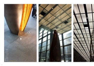 176
futuredesigns.co.uk
 