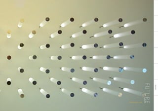 BESPOKE
183
futuredesigns.co.uk
 