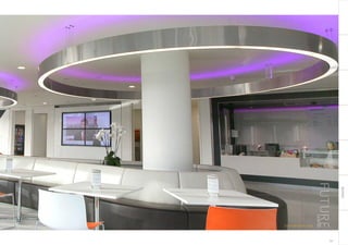 BESPOKE
185
futuredesigns.co.uk
 