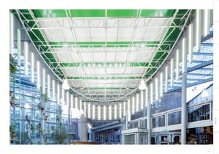 BESPOKE
195
futuredesigns.co.uk
 